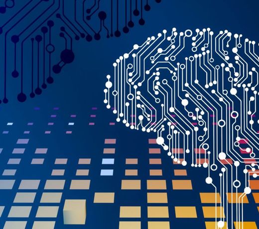 Approccio LLM-Agnostic