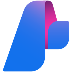 Azure AI Foundry