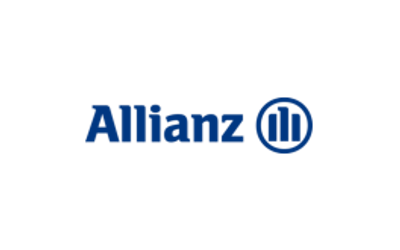 Allianz