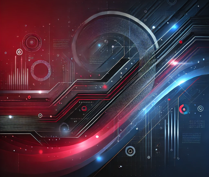 Automazione del Data Warehouse in ambiente Microsoft