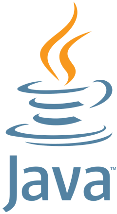 Java