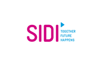 Sidi
