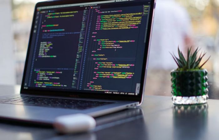 Sviluppo Applicativo