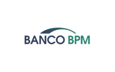 Banco BPM