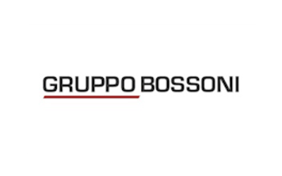 Gruppo Bossoni Automobili