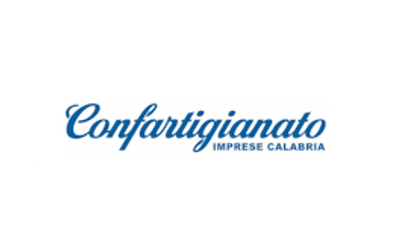 Confartigianato