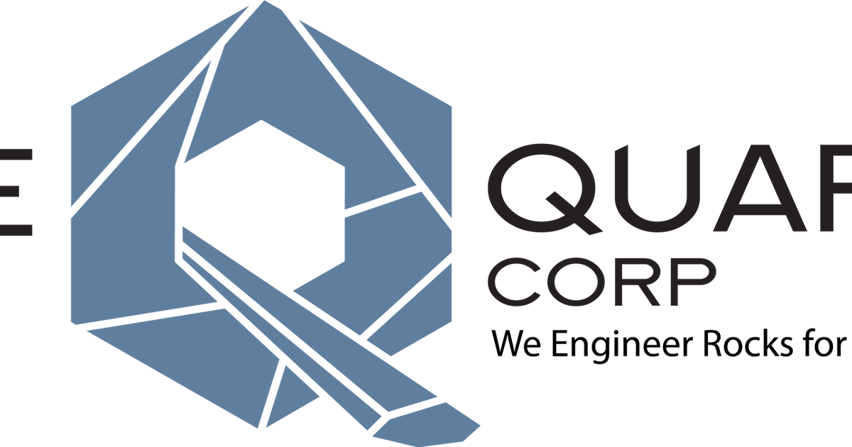 Is The Quartz Corp Publicly Traded