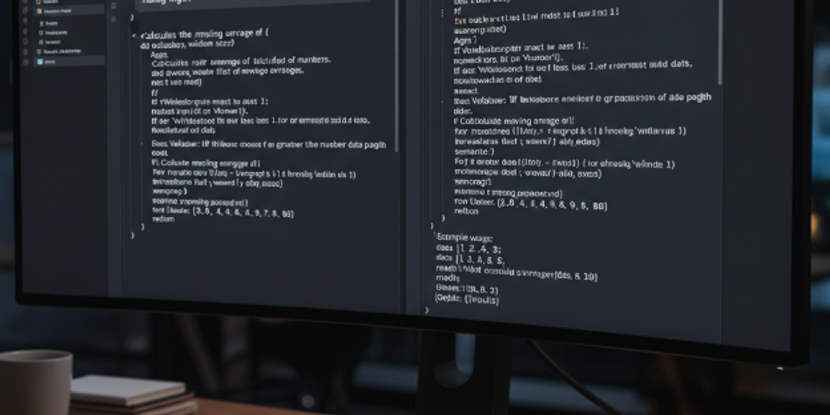 Claude Sonnet 4.5 Coding Review: Is It Really the Best?