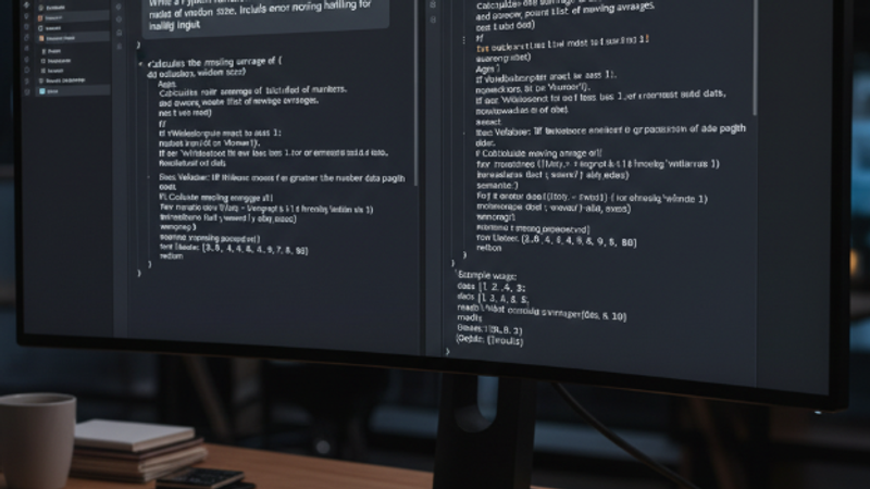 Claude Sonnet 4.5 Coding Review: Is It Really the Best?