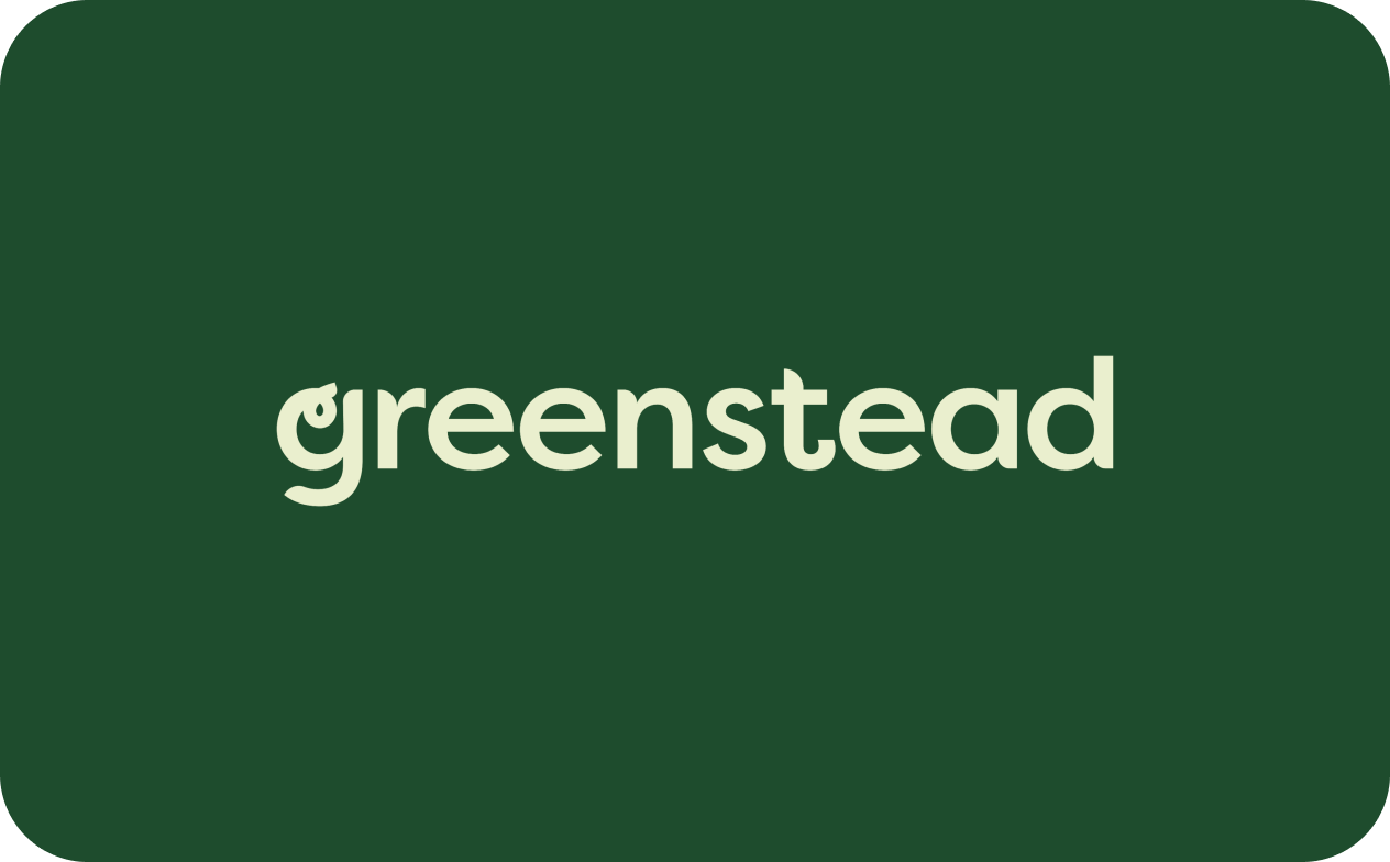 Greenstead