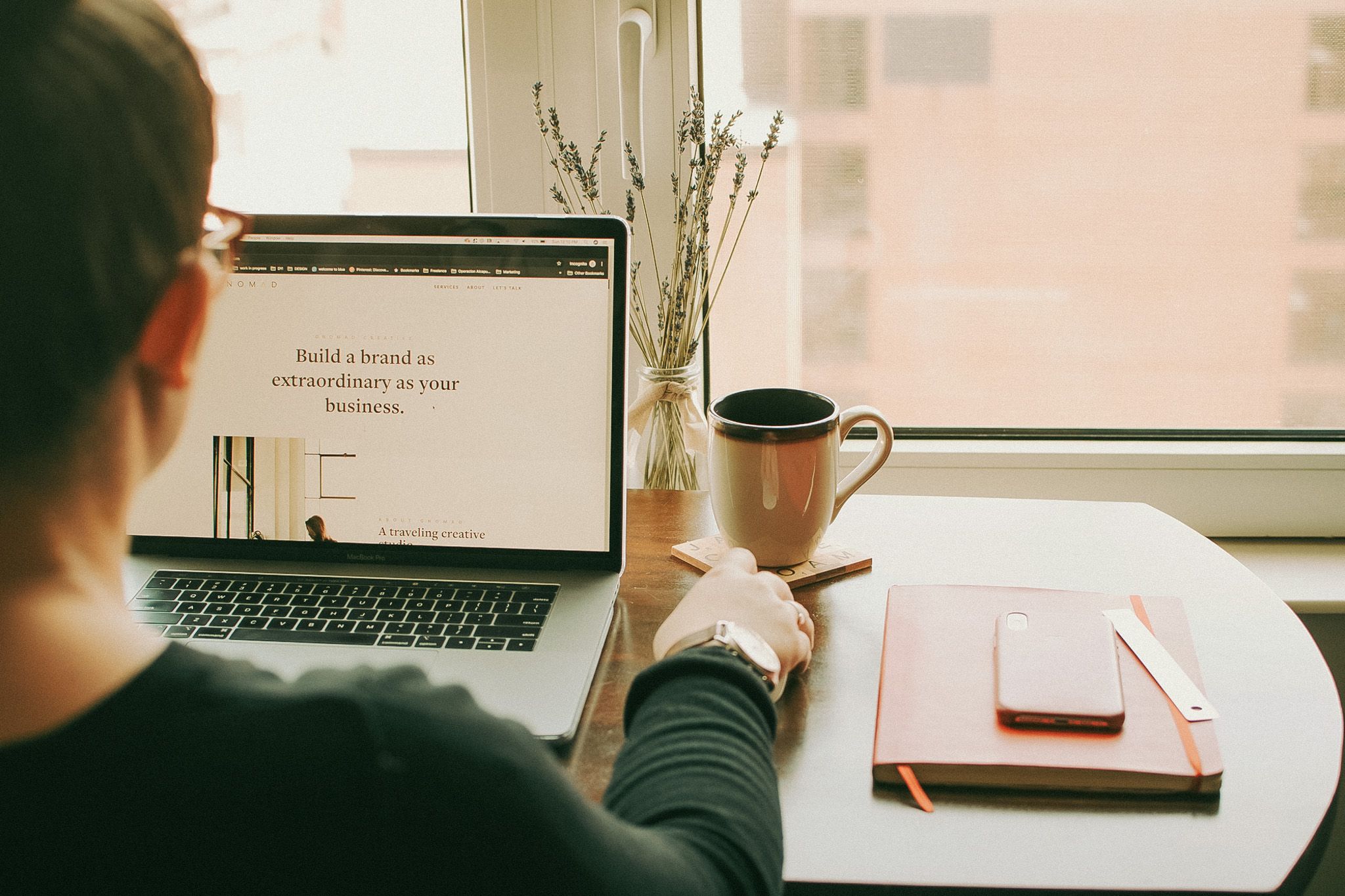 build-a-brand-as-extraordinary-as-your-business