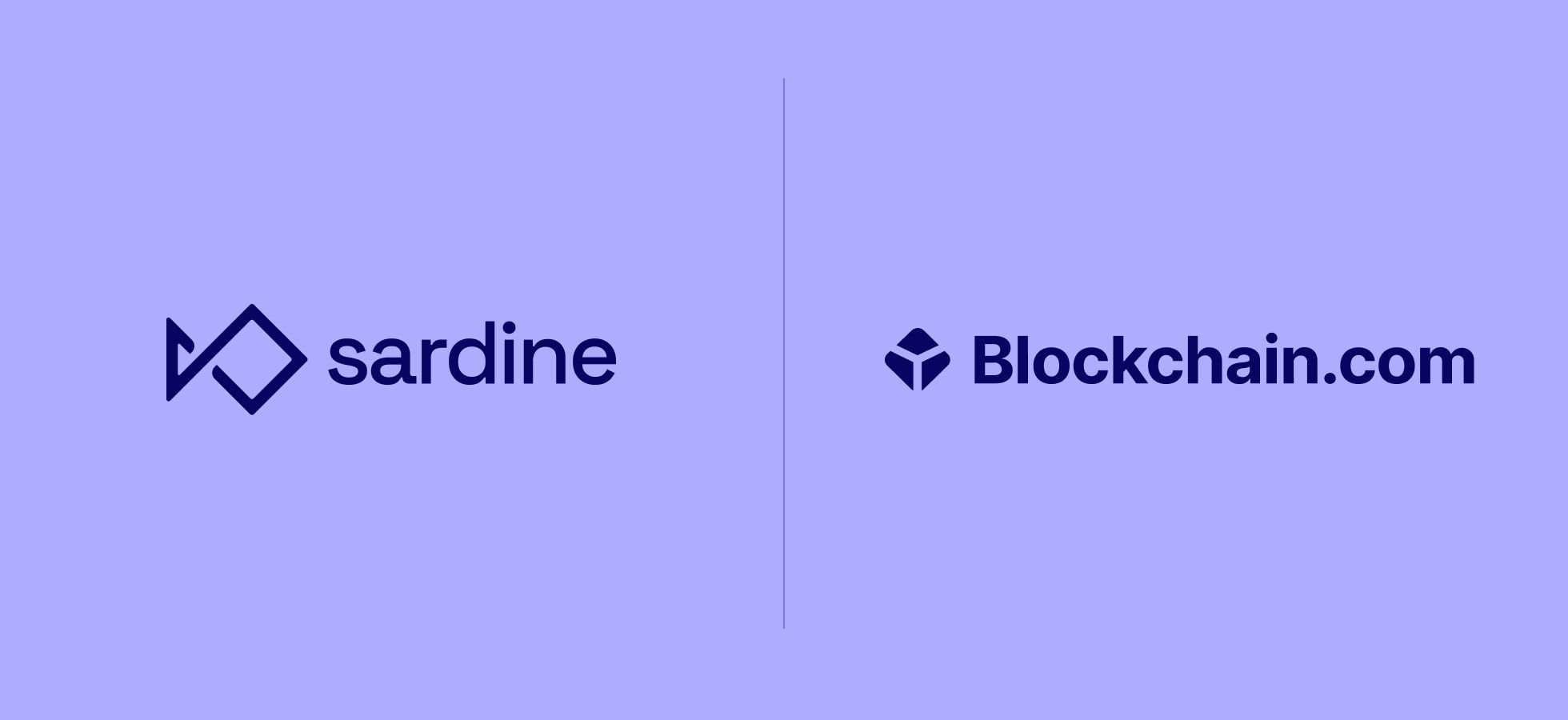 Blockchain and Sardine are redefining partnerships Sardine