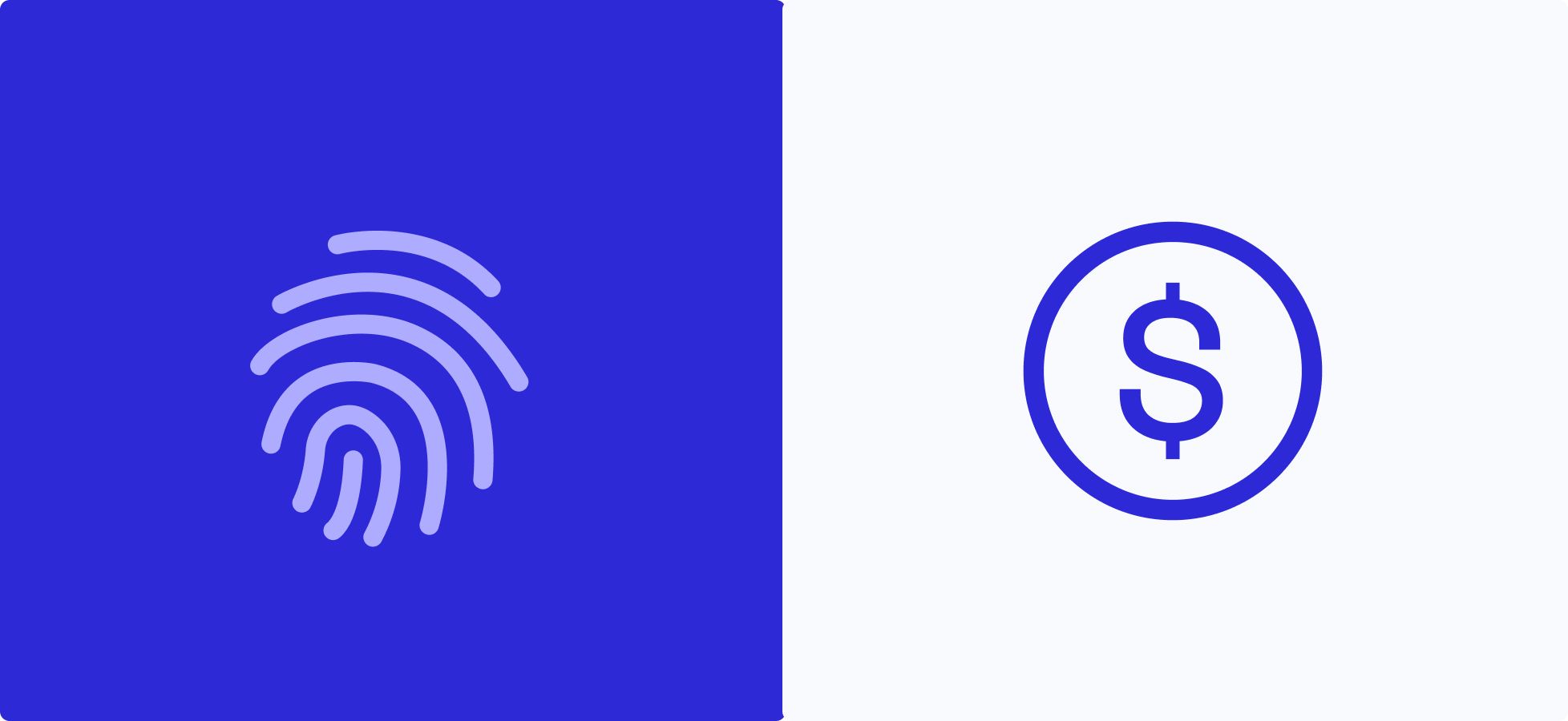 Fraud and Payments are two sides of the same coin with