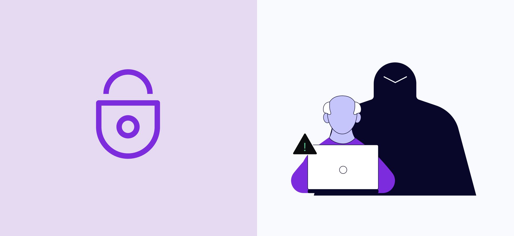 Scam Prevention Detecting Elderly Scams In New Payment Methods Sardine