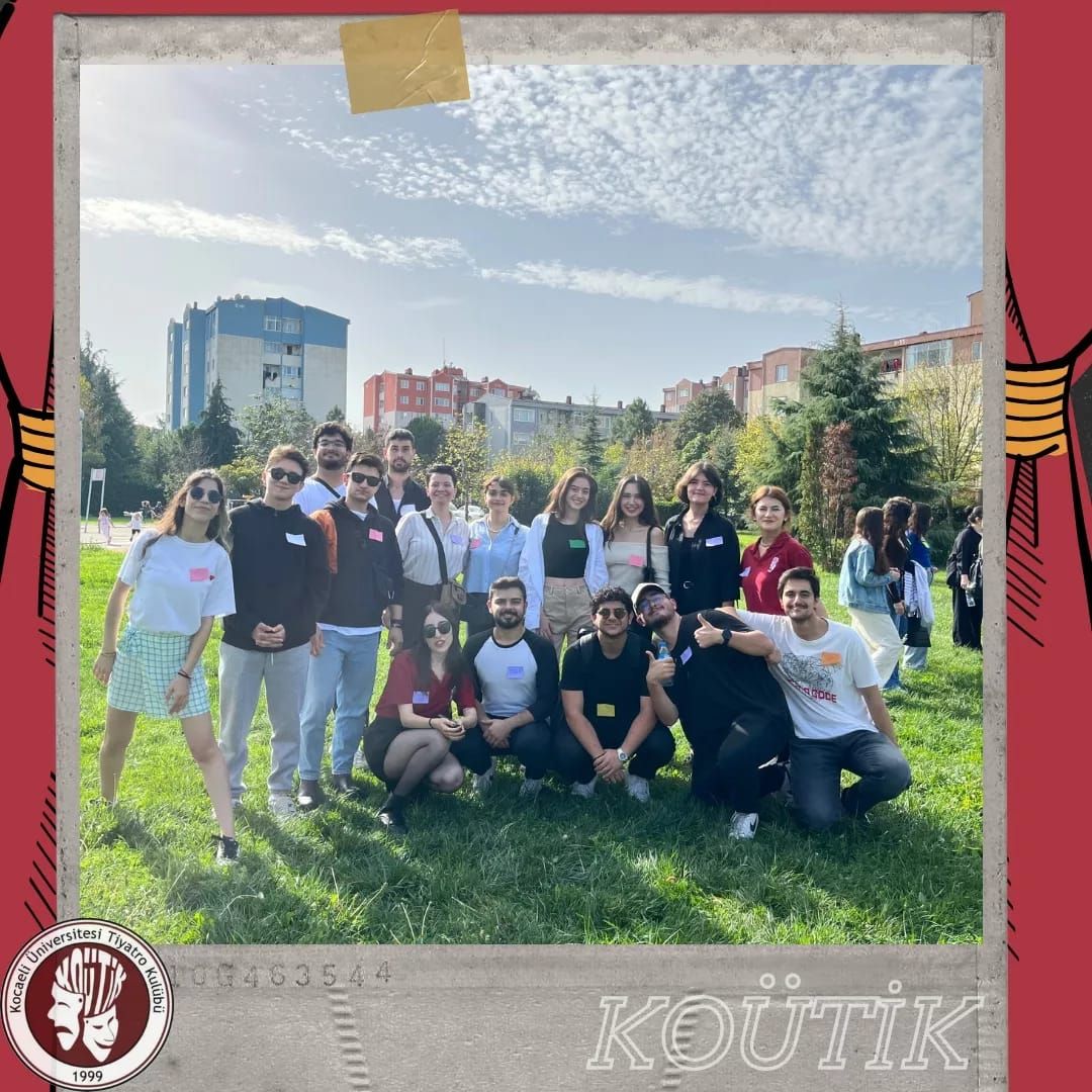 Tanışma Çayı 2023 etkinliğinden fotoğraf 6