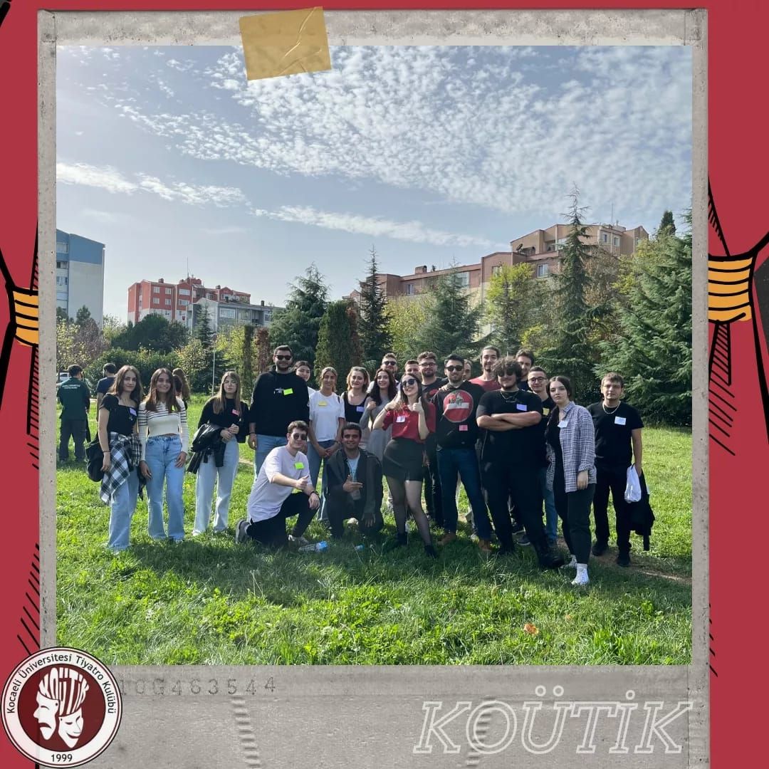 Tanışma Çayı 2023 etkinliğinden fotoğraf 7