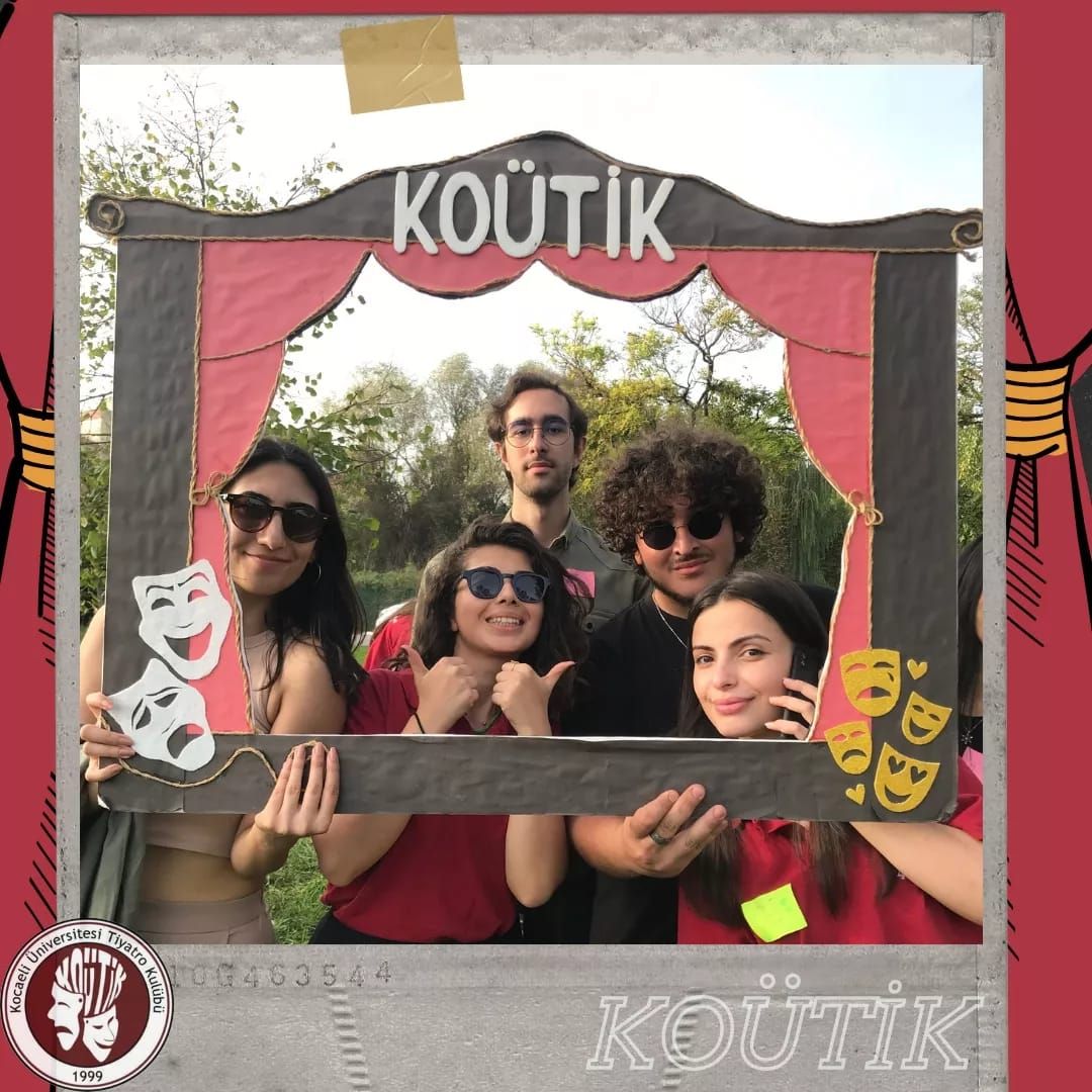 Tanışma Çayı 2023 etkinliğinden fotoğraf 5