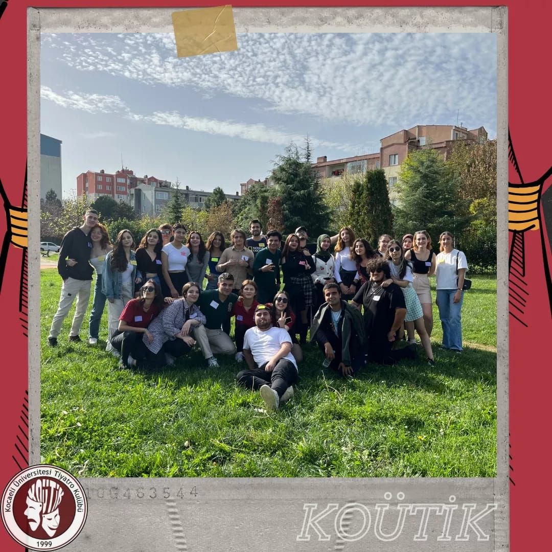 Tanışma Çayı 2023 etkinliğinden fotoğraf 8
