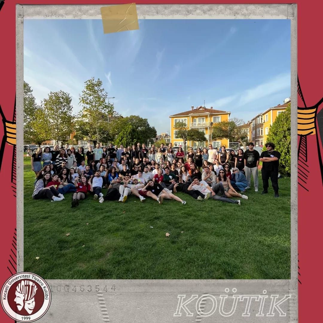 Tanışma Çayı 2023 etkinliğinden fotoğraf 4