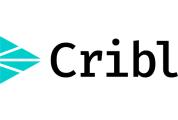 Cribl logo