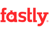 Fastly logo
