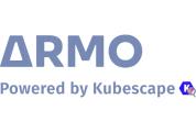 ARMO logo
