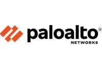 Palo Alto Networks logo