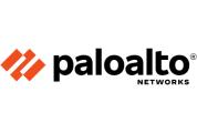 Palo Alto Networks logo