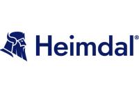 Heimdal Security logo