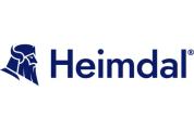 Heimdal Security logo