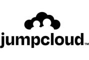 JumpCloud logo