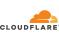 Cloudflare