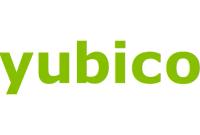 Yubico logo