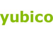 Yubico logo