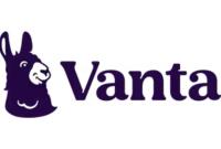 Vanta logo