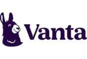 Vanta logo
