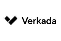 Verkada logo