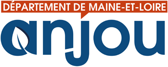 Conseil départementale de Maine et Loire
