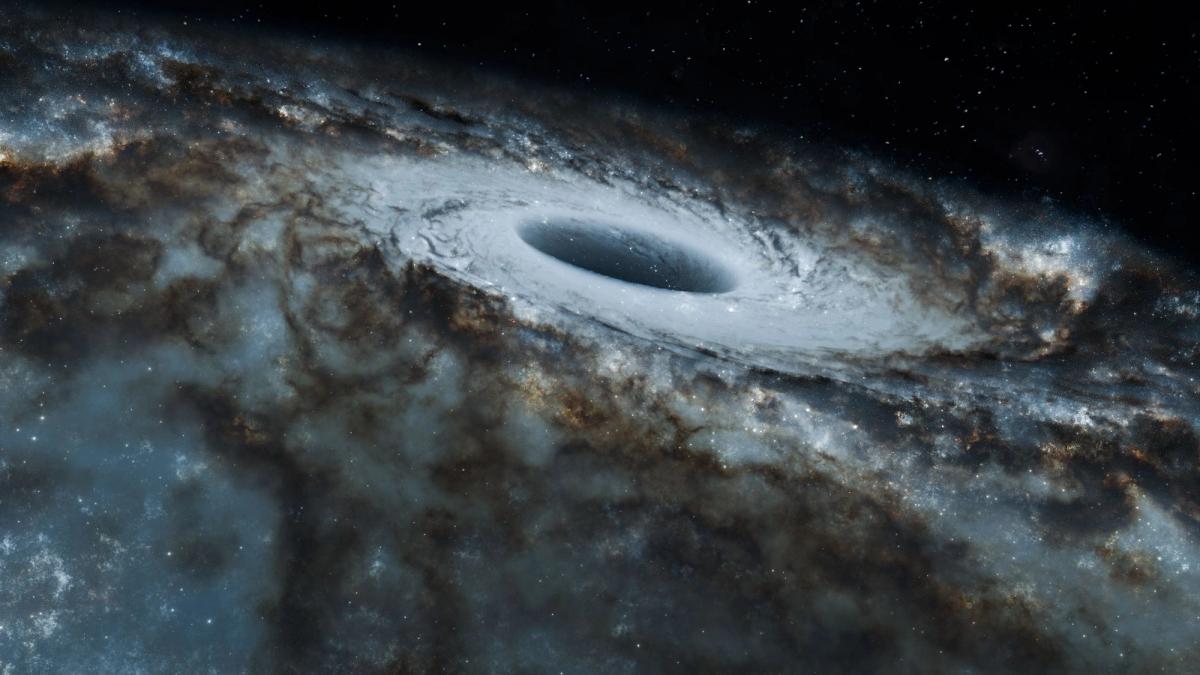 Le modèle cosmologique standard entre succés et tensions