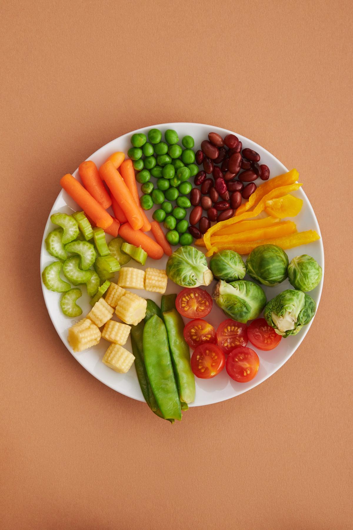 Mieux manger pour mieux préserver sa santé