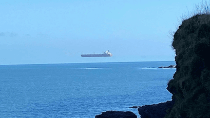 bateau-volant