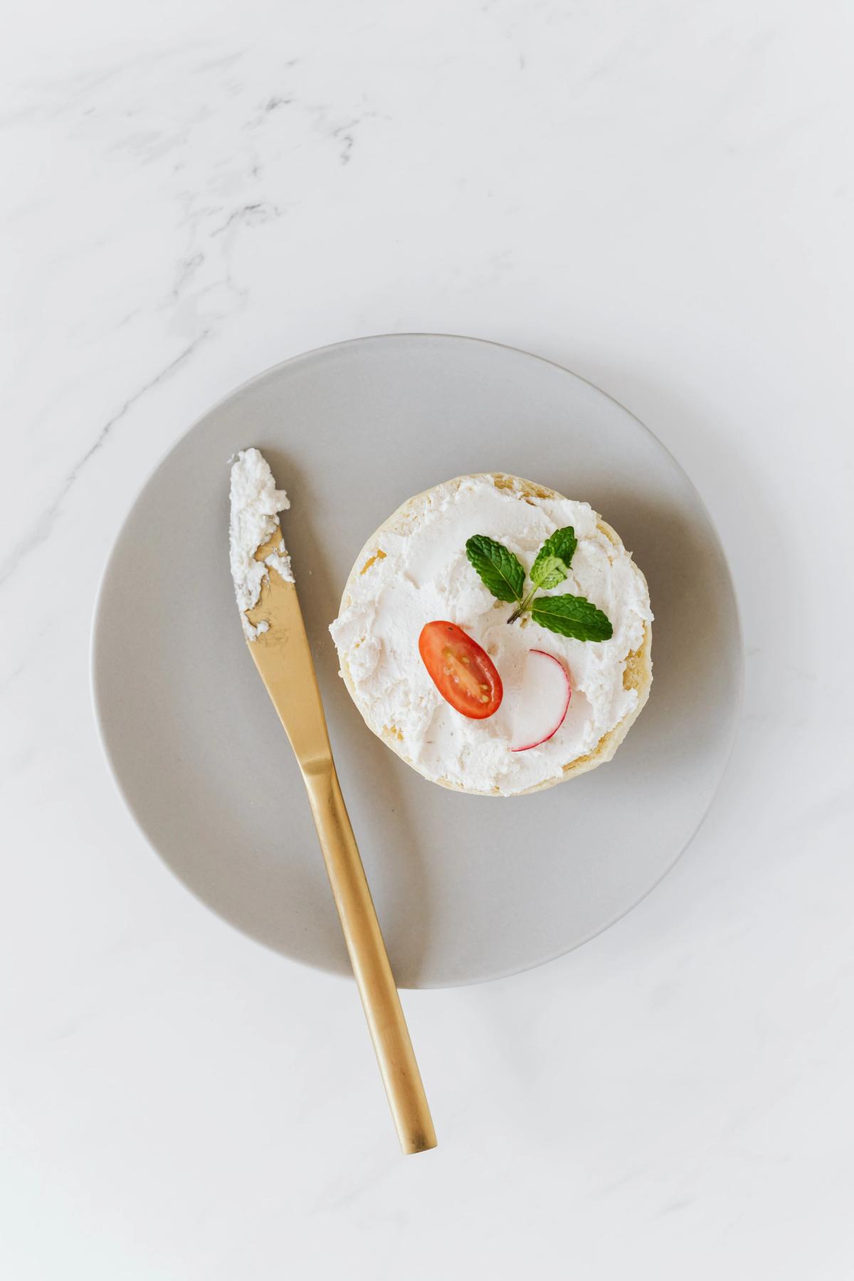 Analyse sensorielle à la fromagerie Bel