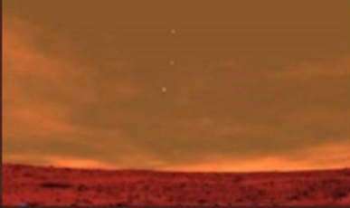 planete-mars