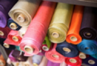 Industrie textile 