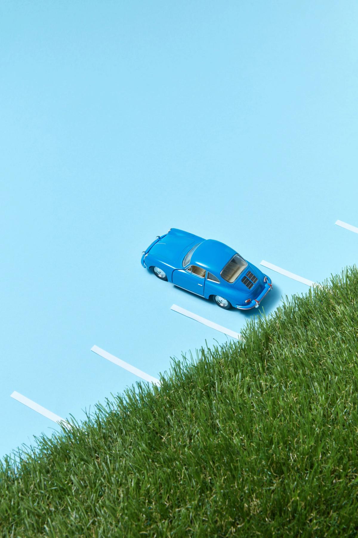 Renaturer les sols artificialisés : enjeux d'adaptation des villes au changement climatique