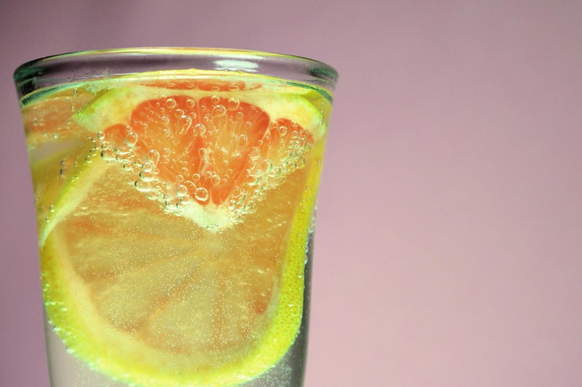 Le savoir des saveurs