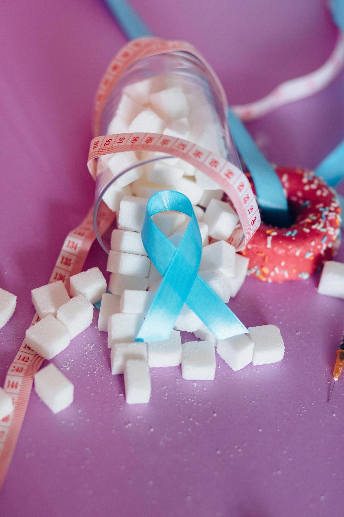 Saveurs savantes : quand la science nourrit la lutte contre le cancer