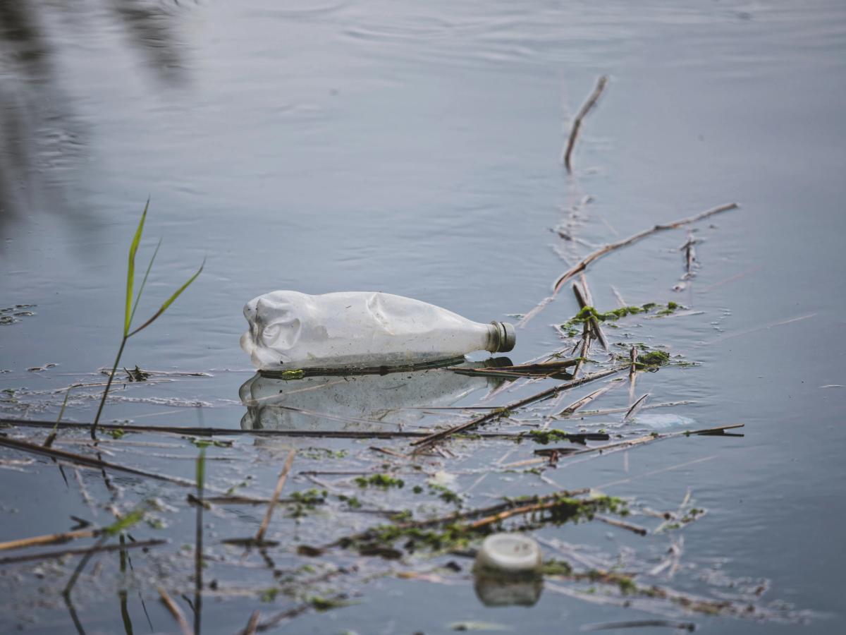 Santé de la Loire