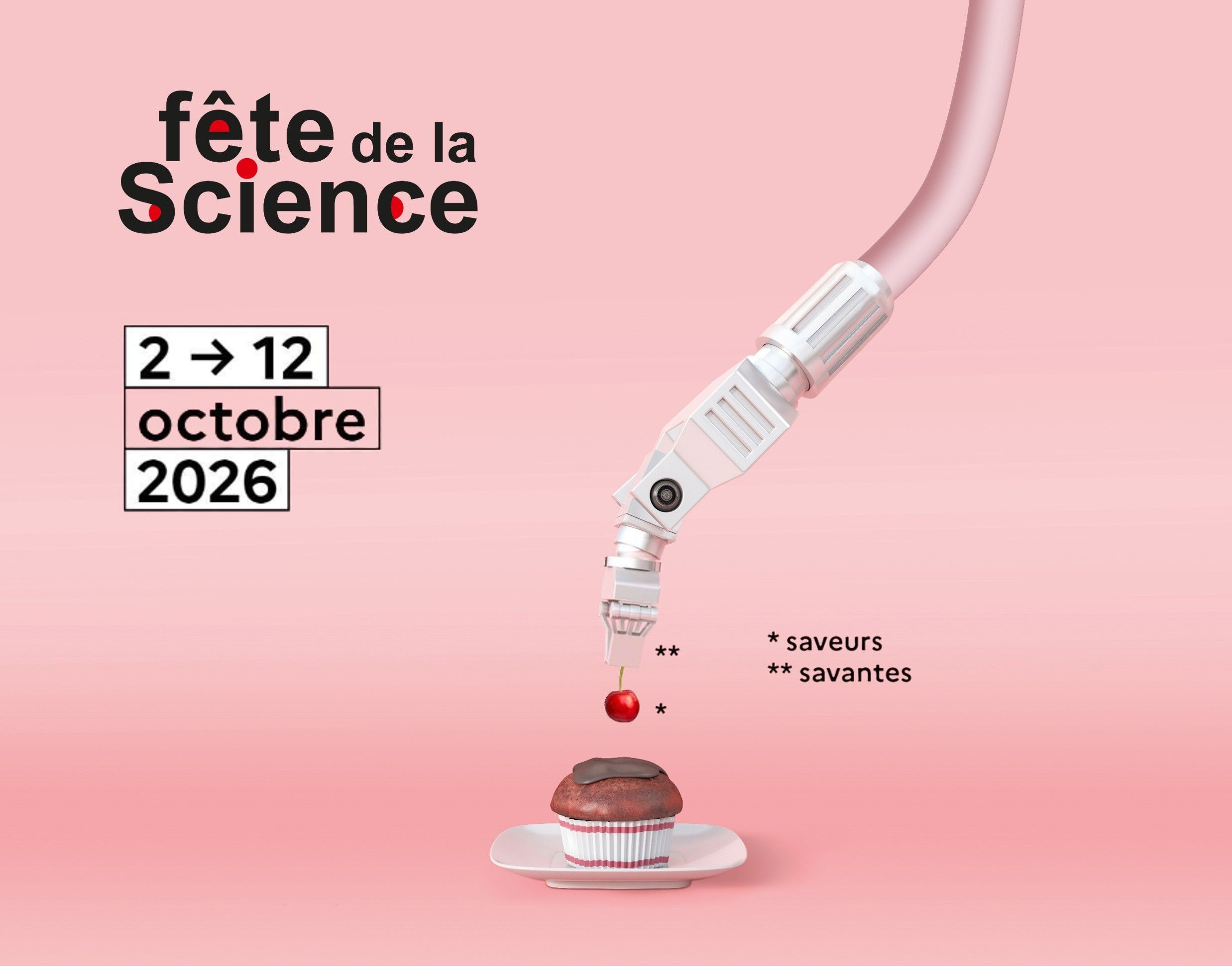 Les raisonnements de l'intelligence artificielle.