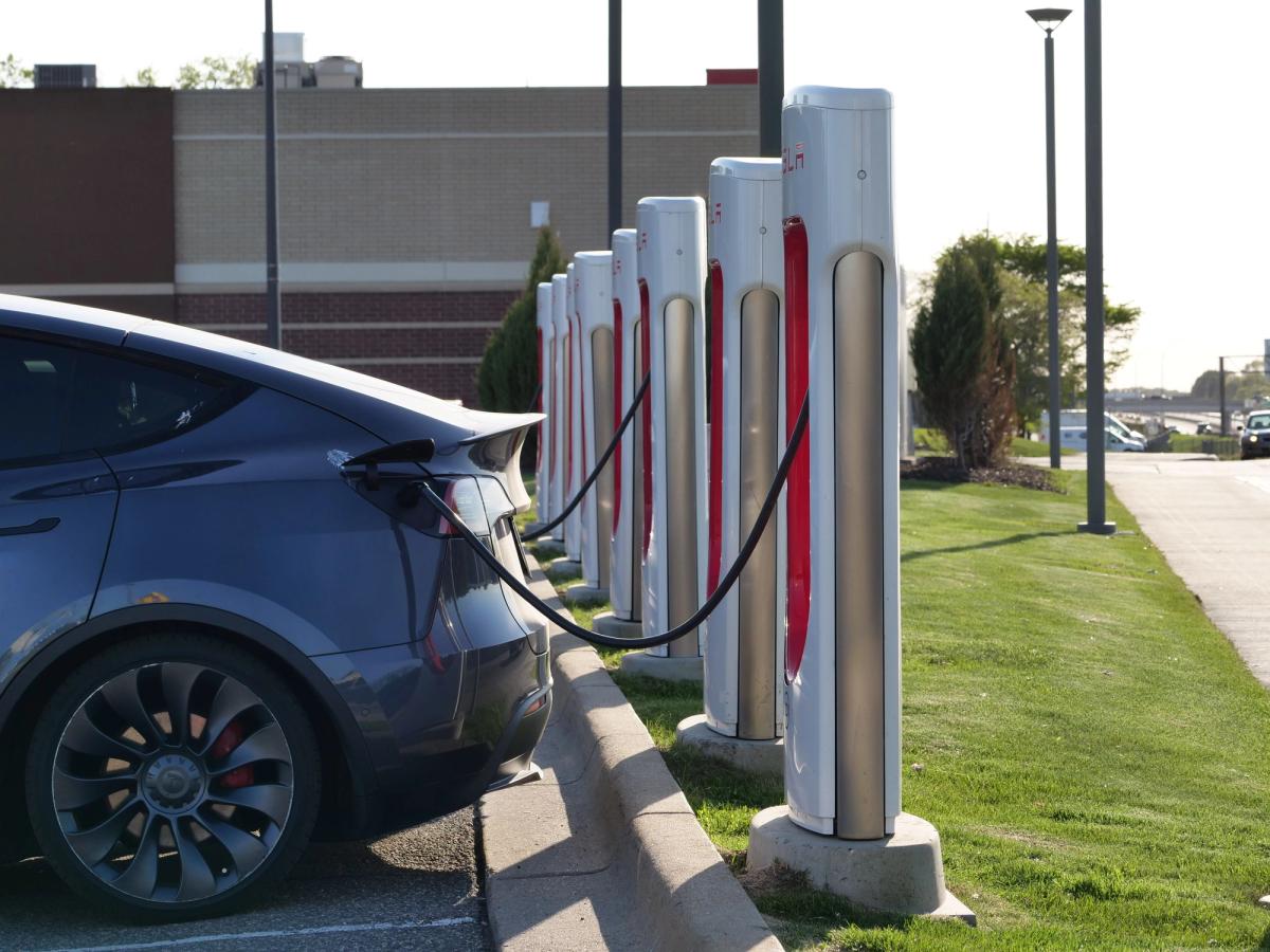 Mobilité électrique - Adhérence et dynamique des véhicules